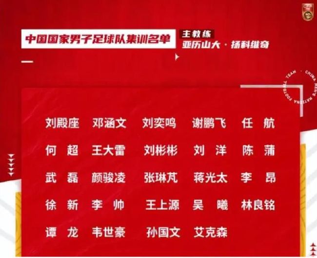 婚房有啥好看的呢？昨日，前日，就已经看过好几回了。